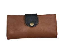 I&B Дамски портфейл 'Калея'